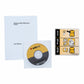 Defibtech Lifeline VIEW AED-Trainer