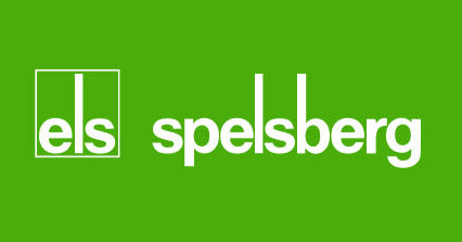 Logo van els spelsberg