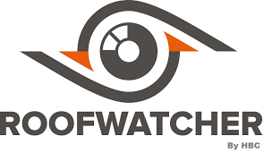 Logo van Roofwatcher